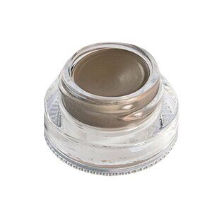 Farmasi Makeup Eyebrow Pomade Tint Blonde 0.1 oz